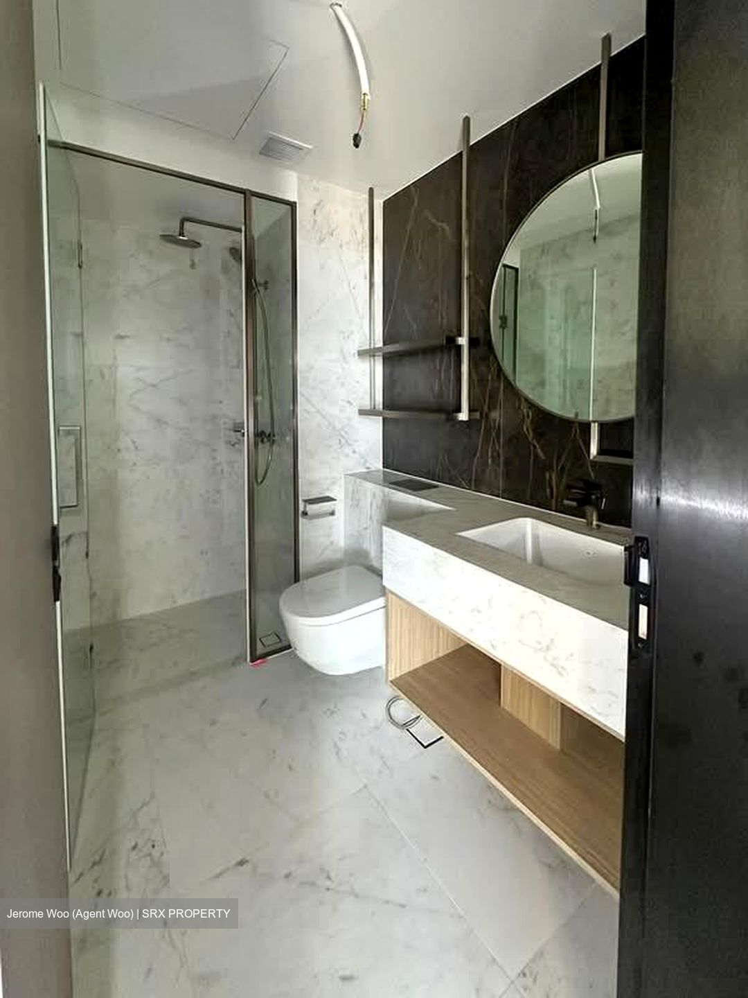 One Bernam (D2), Apartment #574587291